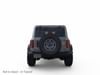 5 thumbnail image of  2025 Ford Bronco Badlands
