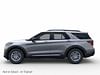 3 thumbnail image of  2025 Ford Explorer Active