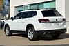 7 thumbnail image of  2023 Volkswagen Atlas 3.6L V6 SE w/Technology