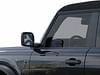 22 thumbnail image of  2024 Ford Bronco Big Bend