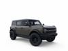 7 imagen en miniatura de 2025 Ford Bronco Outer Banks
