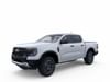 2 imagen en miniatura de 2025 Ford Ranger XLT