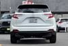 5 thumbnail image of  2019 Acura RDX Technology Package