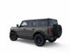 4 thumbnail image of  2025 Ford Bronco Outer Banks
