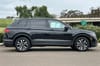 4 thumbnail image of  2024 Volkswagen Tiguan 2.0T S