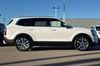 4 thumbnail image of  2021 Kia Telluride EX