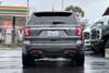 5 thumbnail image of  2019 Ford Explorer Limited
