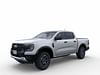 2 thumbnail image of  2024 Ford Ranger XLT