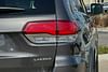 28 thumbnail image of  2021 Jeep Grand Cherokee Laredo E