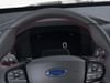 13 thumbnail image of  2025 Ford Explorer ST