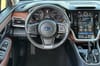 16 thumbnail image of  2024 Subaru Outback Touring