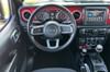 15 imagen en miniatura de 2021 Jeep Wrangler Unlimited Rubicon