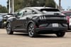 8 thumbnail image of  2024 Ford Mustang Mach-E Select