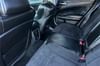 13 imagen en miniatura de 2021 Dodge Charger R/T