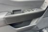 12 thumbnail image of  2025 Ford F-150 STX