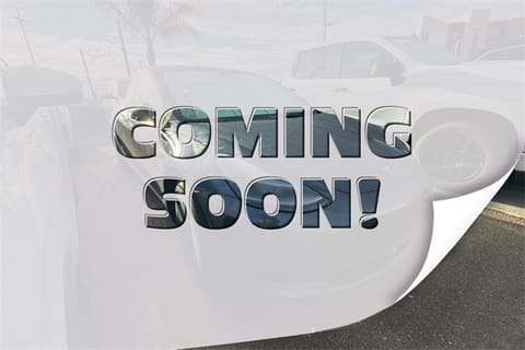 1 image of 2023 Tesla Model 3 Base