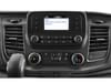 10 thumbnail image of  2026 Ford Transit-250 Base