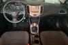 14 imagen en miniatura de 2017 Chevrolet Cruze LS