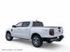 4 thumbnail image of  2025 Ford Ranger Lariat