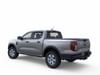 4 thumbnail image of  2025 Ford Ranger XL