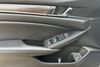 11 thumbnail image of  2022 Honda Accord Sport 2.0T
