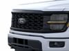 17 imagen en miniatura de 2025 Ford F-150 STX