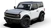 1 thumbnail image of  2024 Ford Bronco Black Diamond