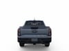 5 thumbnail image of  2025 Ford Ranger XLT