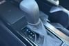 20 thumbnail image of  2025 Toyota Camry LE