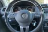 22 imagen en miniatura de 2014 Volkswagen Golf TDI