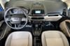 14 thumbnail image of  2021 Ford EcoSport S