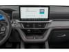 9 thumbnail image of  2026 Ford Explorer ST