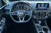 15 thumbnail image of  2023 Nissan Sentra SV