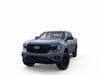 1 imagen en miniatura de 2025 Ford Ranger XLT