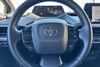 23 thumbnail image of  2024 Toyota Prius XLE