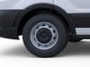 19 thumbnail image of  2026 Ford Transit-250 Base