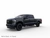 2 thumbnail image of  2024 Ford F-250SD Lariat