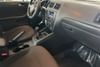 15 imagen en miniatura de 2016 Volkswagen Jetta 1.4T S