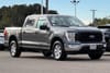 3 thumbnail image of  2021 Ford F-150 XL