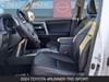 14 thumbnail image of  2024 Toyota 4Runner TRD Sport