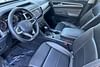 10 thumbnail image of  2021 Volkswagen Atlas 3.6L V6 SE w/Technology