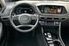 15 thumbnail image of  2022 Hyundai Sonata Limited