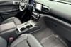 18 thumbnail image of  2022 Ford Explorer ST