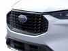 17 thumbnail image of  2025 Ford Escape Plug-In Hybrid Base