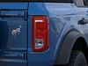 23 thumbnail image of  2024 Ford Bronco Black Diamond