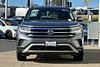 9 thumbnail image of  2021 Volkswagen Atlas 3.6L V6 SE w/Technology