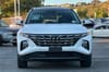 10 imagen en miniatura de 2024 Hyundai Tucson Limited