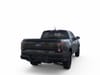 8 thumbnail image of  2025 Ford Ranger XLT