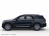 3 thumbnail image of  2025 Ford Explorer Active