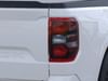 22 thumbnail image of  2025 Ford Maverick Lobo Standard